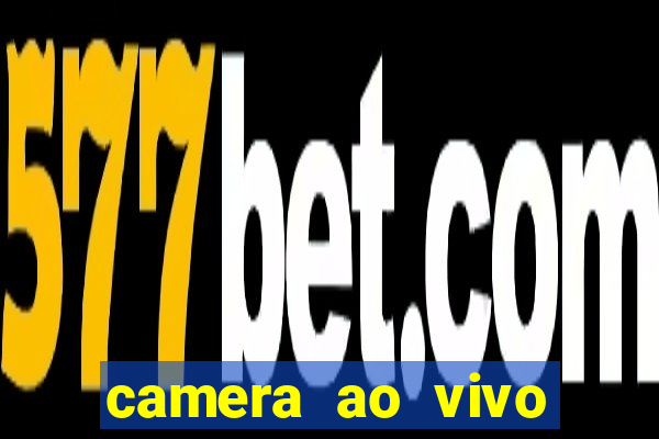 camera ao vivo terminal vila nova cachoeirinha